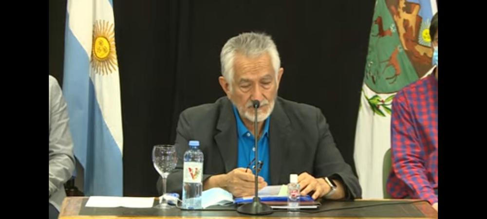 Screenshot_20211012-211258_YouTube