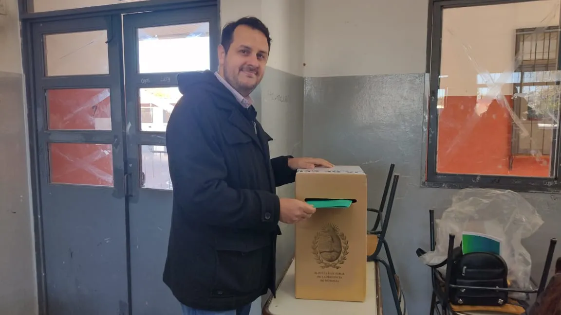 voto Lautaro Jimenez 3