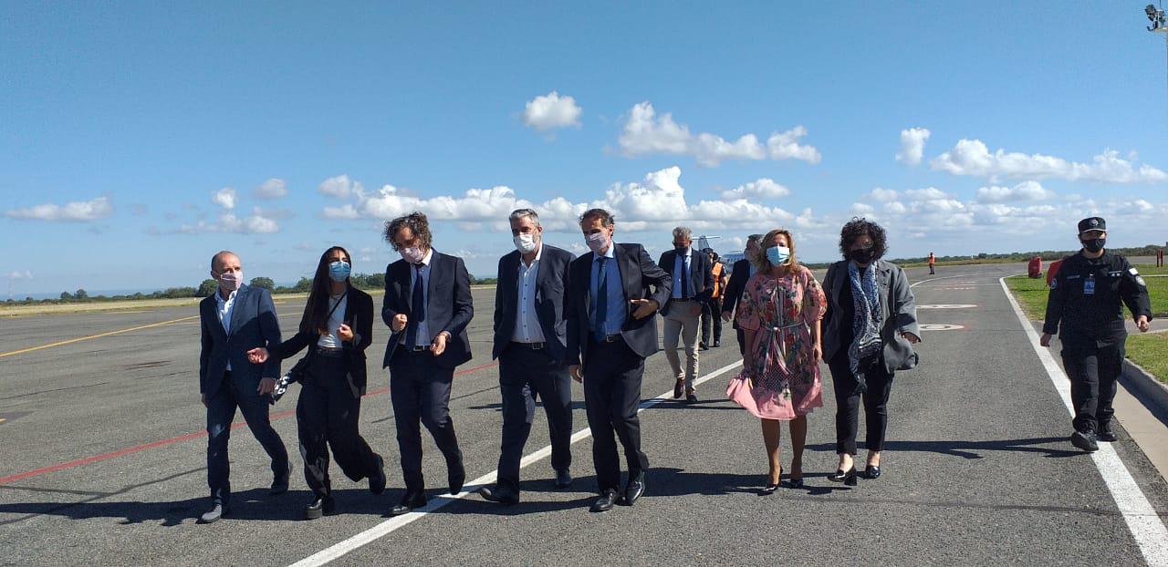 896e1cb9-1372-4cea-8bd8-ad342734e20c-1