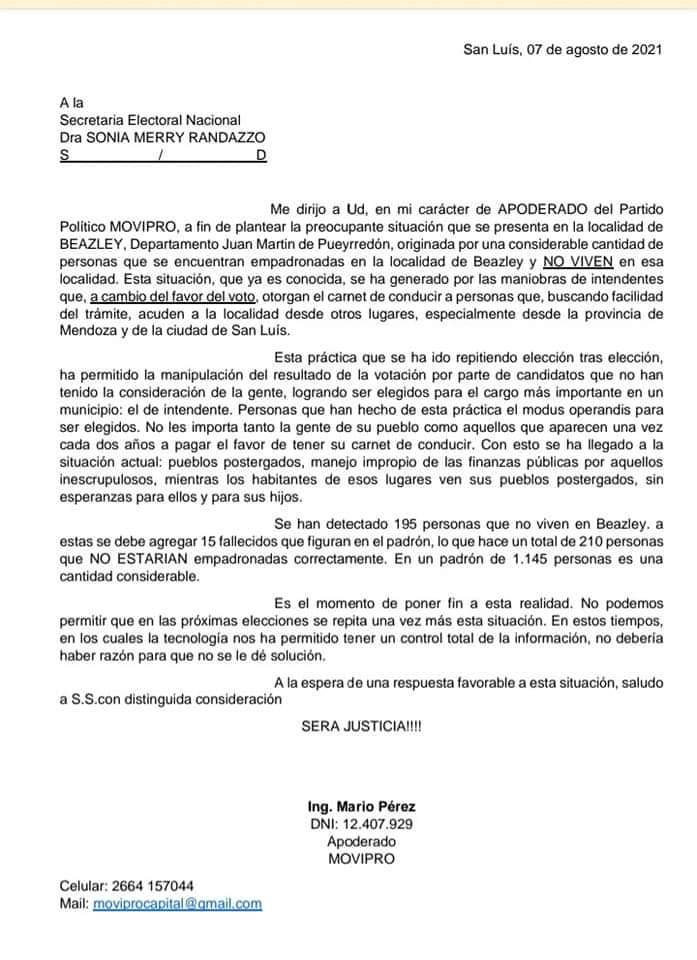 FB_IMG_1628519146170