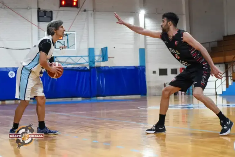 Basquet, repudio cantos antisemitas