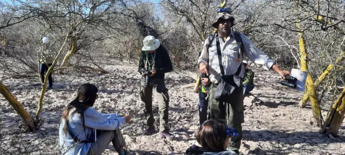 WhatsApp-Image-2022-10-04-at-08.59.50-1-700x315