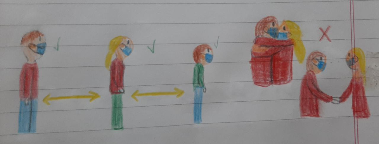 WhatsApp Image 2021-03-07 at 09.13.15