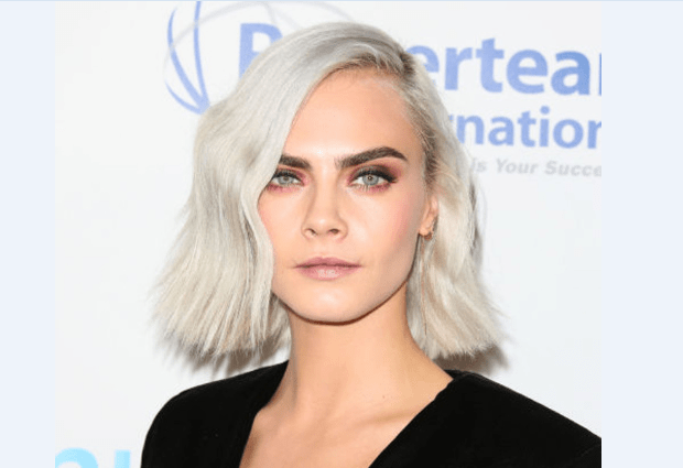 ice-blonde-hair-color