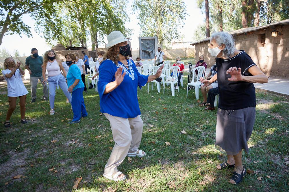 Talleres adultos mayores (2)