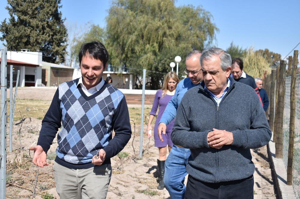 Productores-Sanmartin-2-
