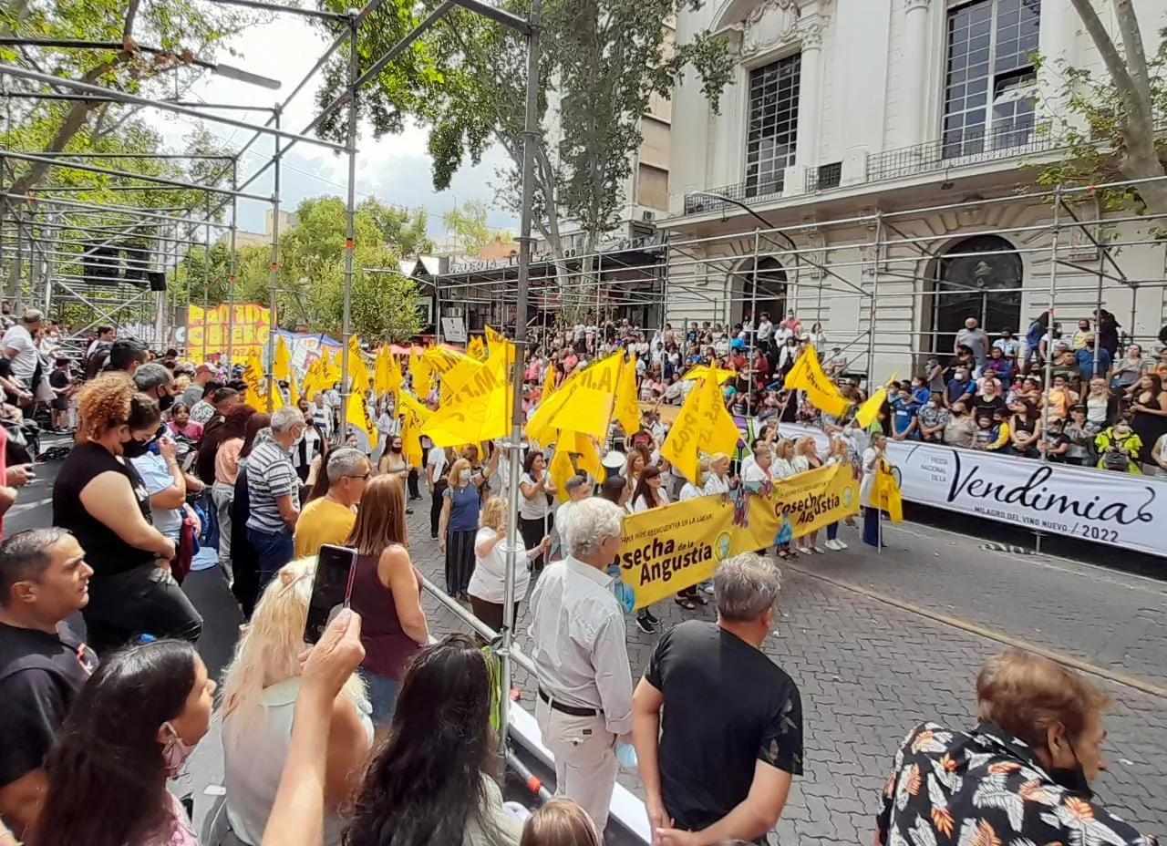 ampros_carrusel_05032022