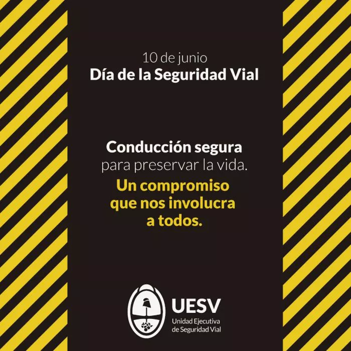 IMG-20220609-WA0003-700x700