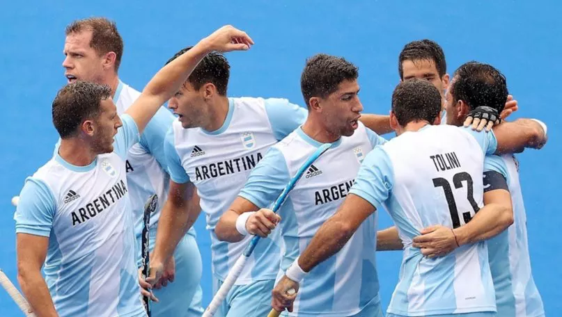 Pro League Voley, Leones