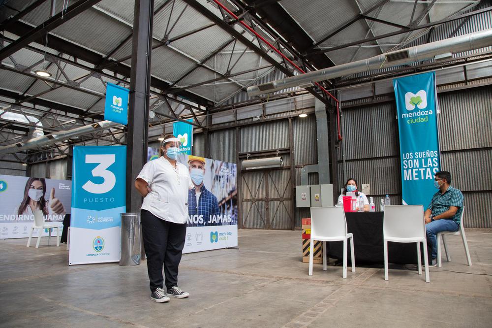 17abc515-78fb-42b4-bda1-1cbf9f909fea