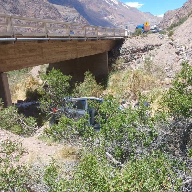 WhatsApp Image 2023-11-18 at 1.28.33 PM