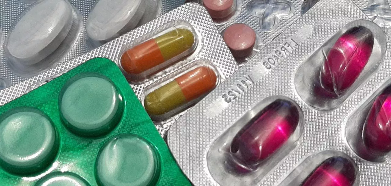 medicamentos_ventalibre