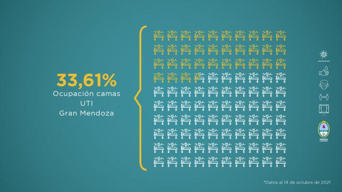 Informe-al-14-de-octubre-8-700x394