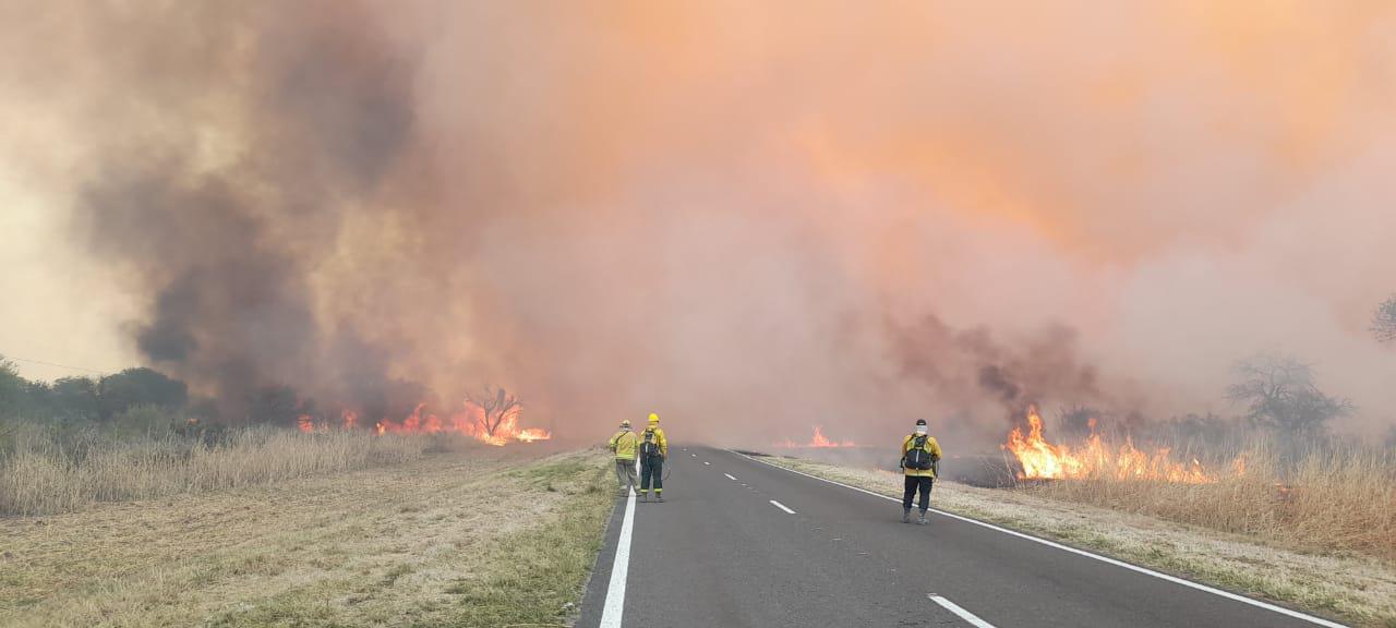 WhatsApp Image 2021-10-06 at 8.33.49 AM