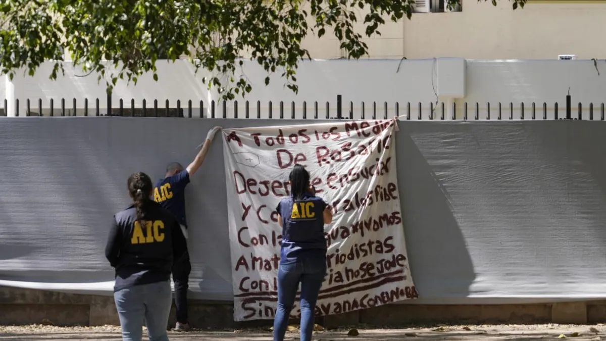 amenaza-aperiodistas02jpg