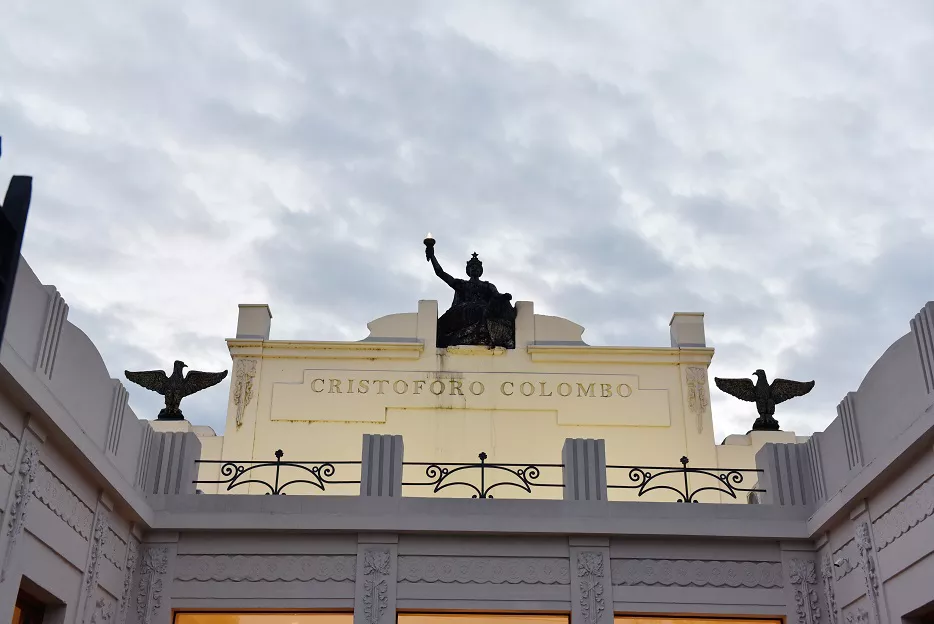 cristoforo-atardecer-simbolo ok