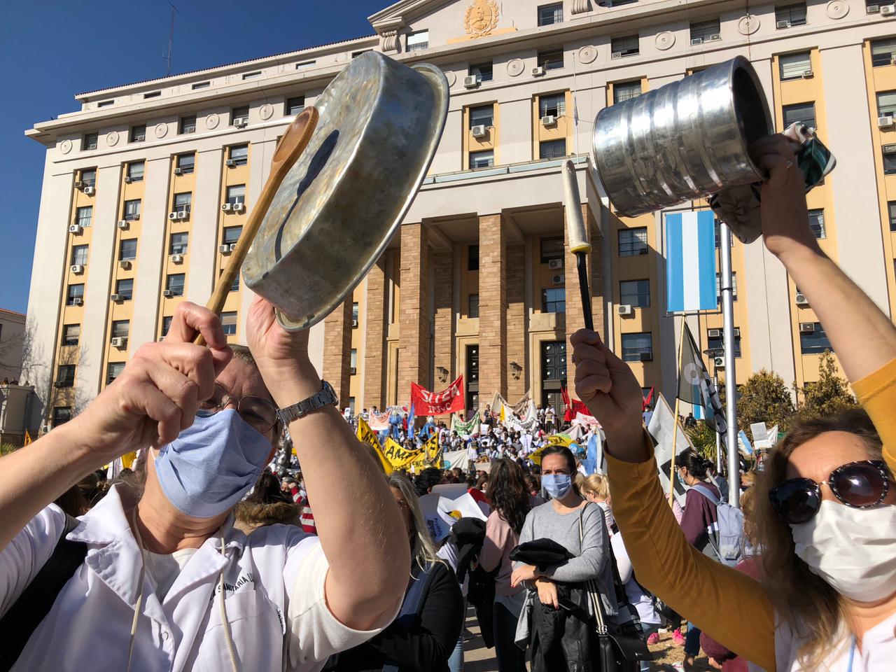 WhatsApp Image 2021-08-05 at 11.17.39 PM