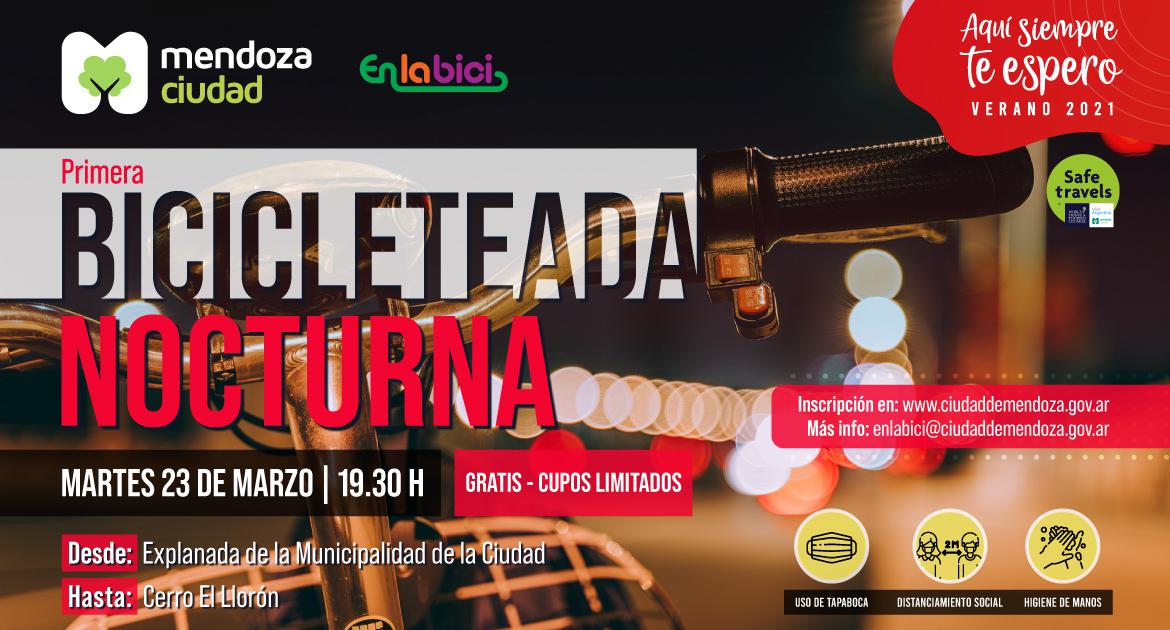 fc0da6ae-a955-48eb-9351-603e61c5605a