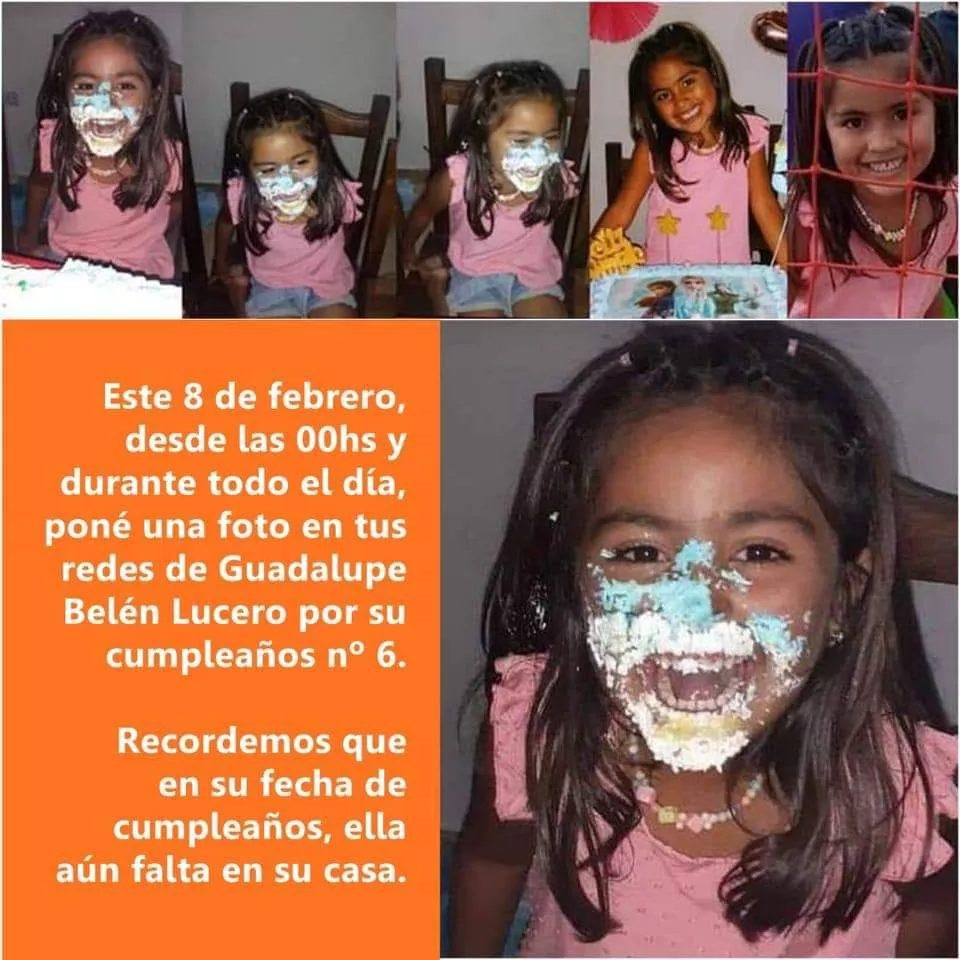 FB_IMG_1644294926940