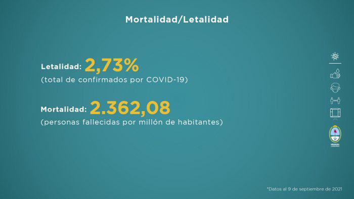 Informe-al-9-de-setiembre-7-700x394