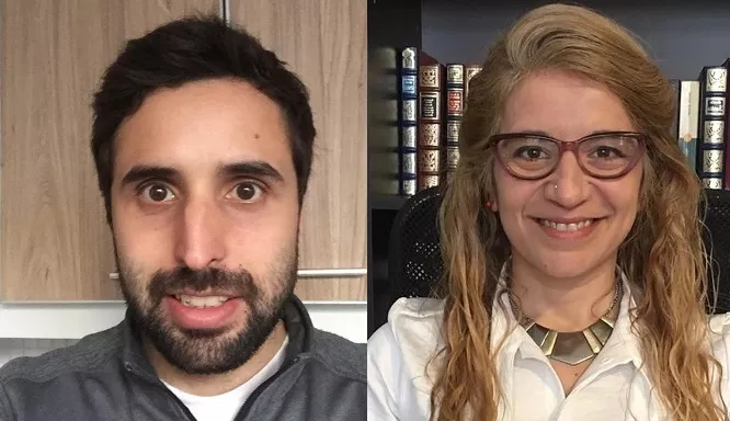 medicos investigadores Fund Sales