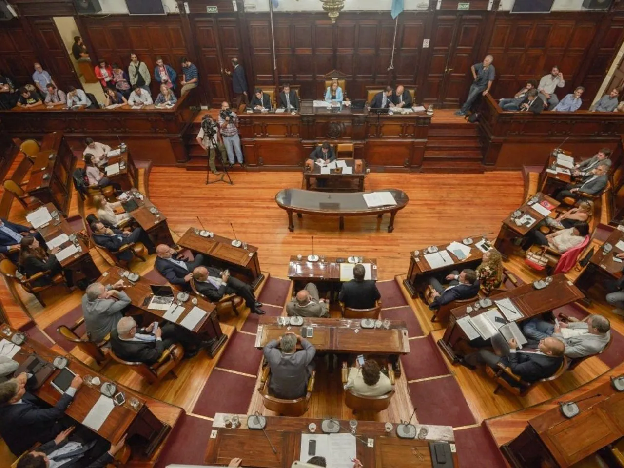 WhatsApp Image 2023-05-10 at 12.16.03