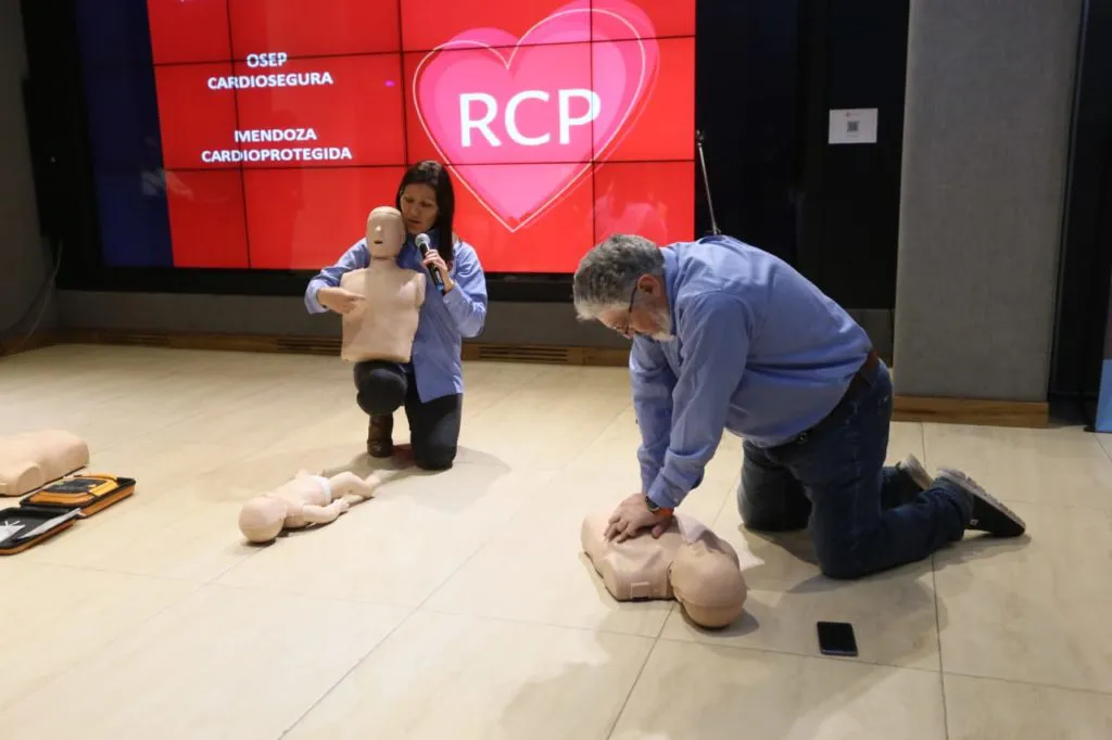 desfibrilador-1024x682