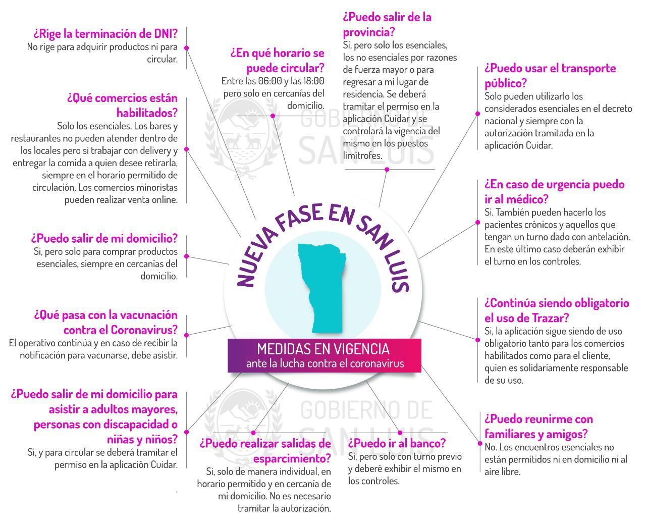 WhatsApp-Image-2021-05-23-at-11.01.01-PM