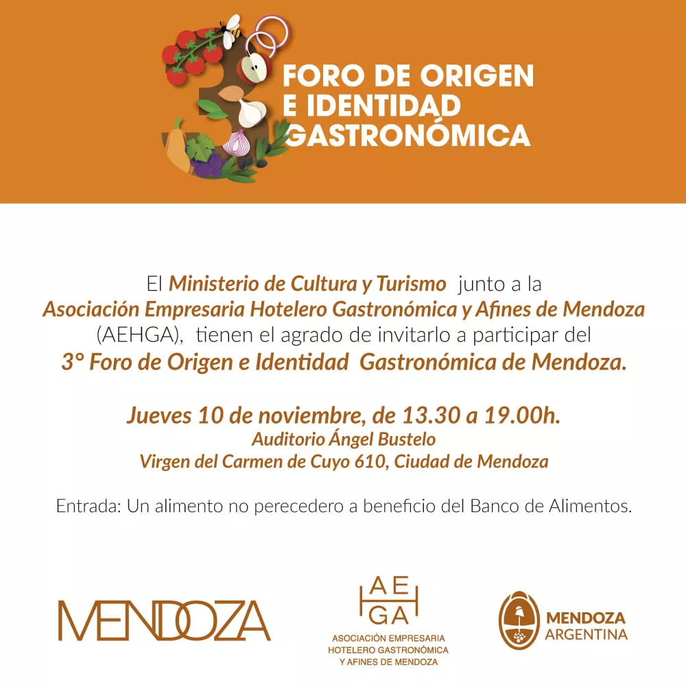 INVITACIÓN