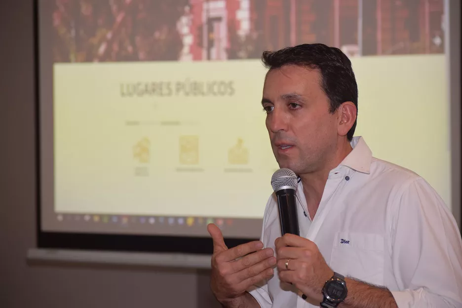 tadeo garcia zalazar portal de datos abiertos godoy cruz