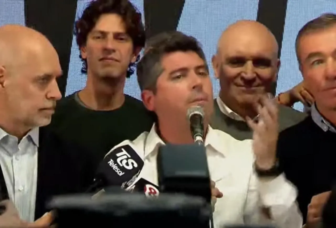 WhatsApp Image 2023-07-02 at 21.06.05