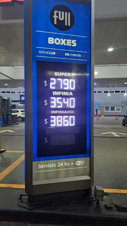 WhatsApp Image 2023-10-23 at 10.29.58 AM