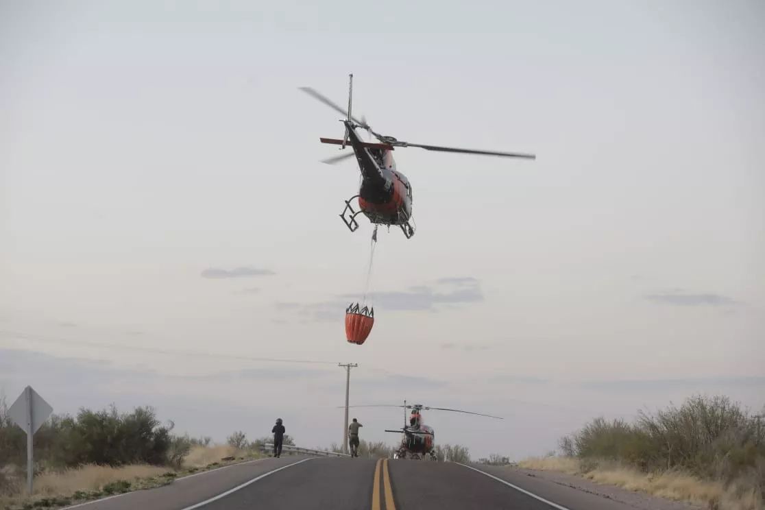 WhatsApp Image 2022-10-02 at 21.24.17