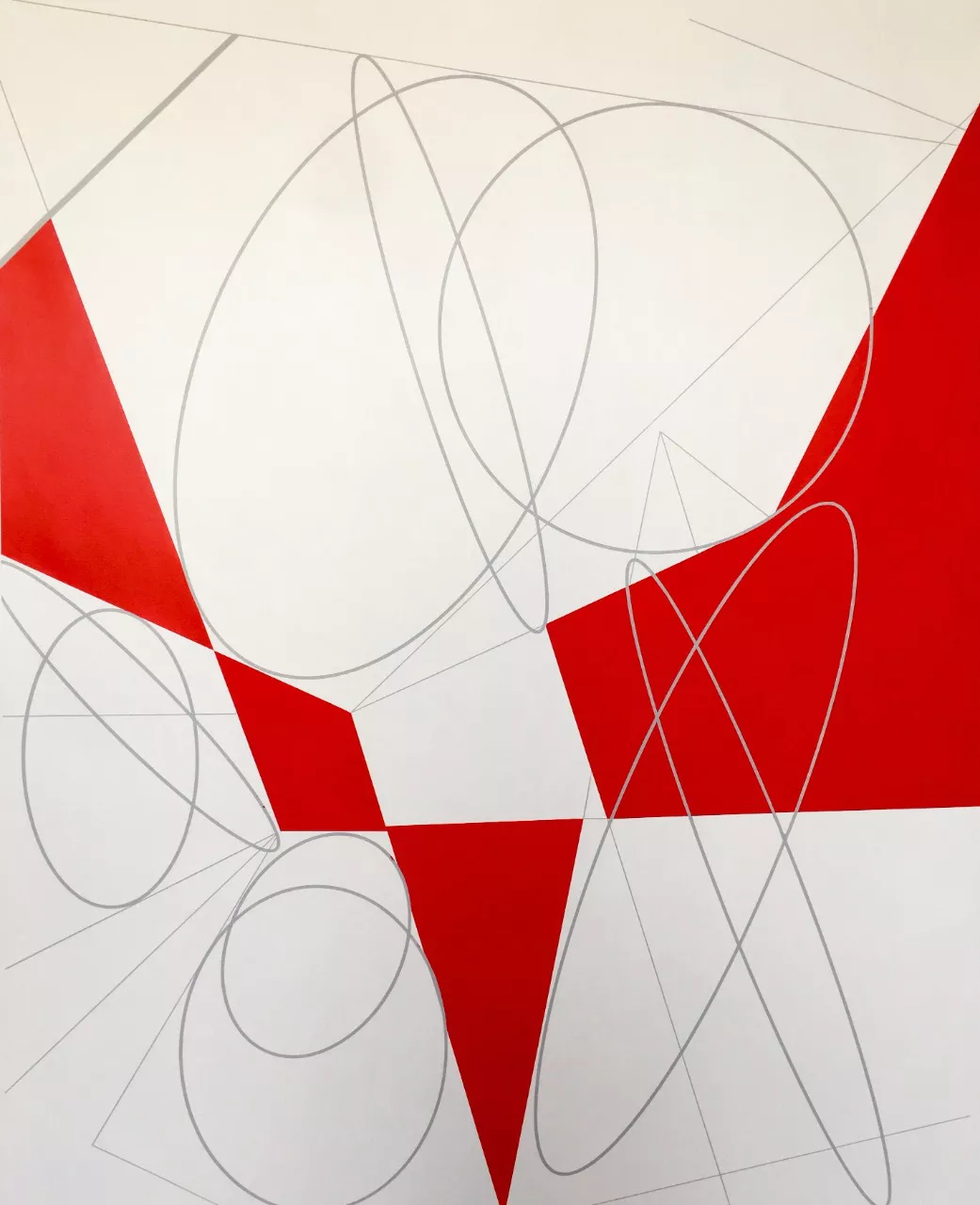 muestra cristoforo colombo nft