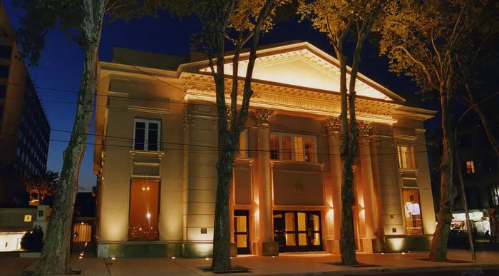 teatro-independencia-1-700x387