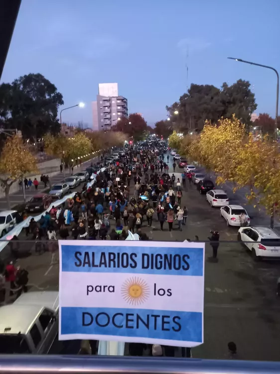 docentes_sj