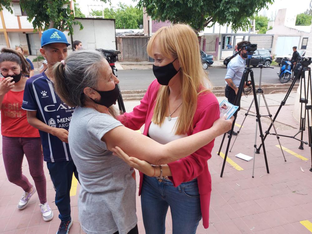 voto Anabel F Sagasti (6)