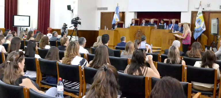 Audiencia-Pública-de-Caracter-Informativo-GENERAl-768x341