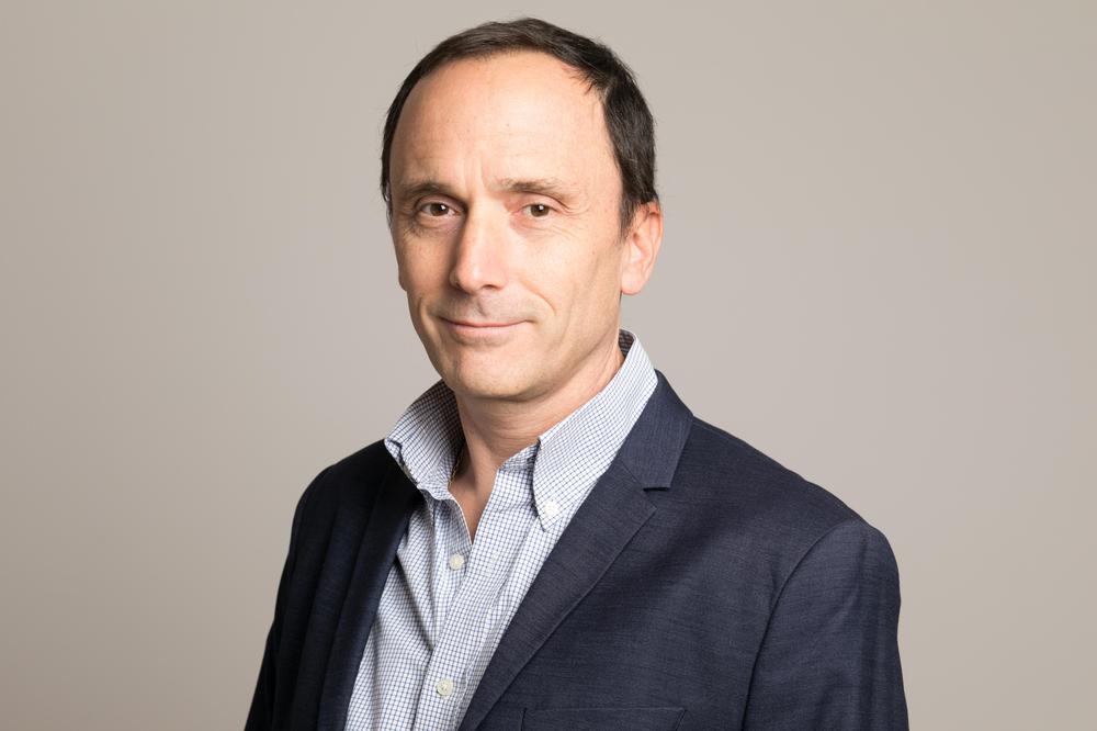 Federico Moyano (2)