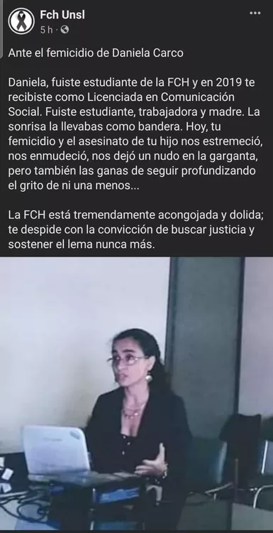 Screenshot_20220707-231749_Facebook