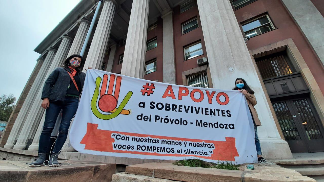 WhatsApp Image 2021-05-03 at 10.11.17