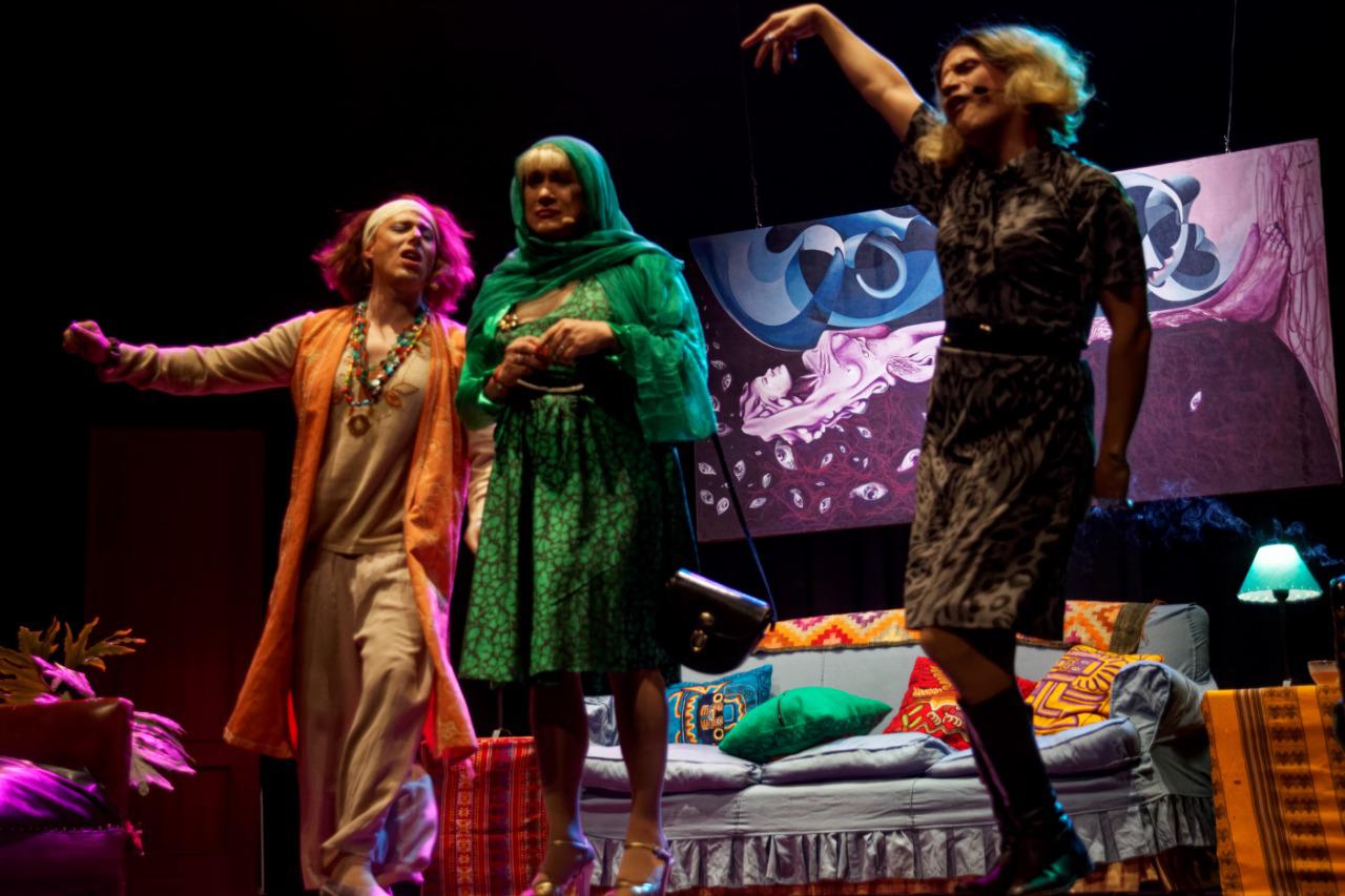 WhatsApp Image 2021-07-16 at 11.06.21 AM