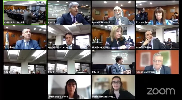 WhatsApp Image 2022-10-14 at 21.09.44