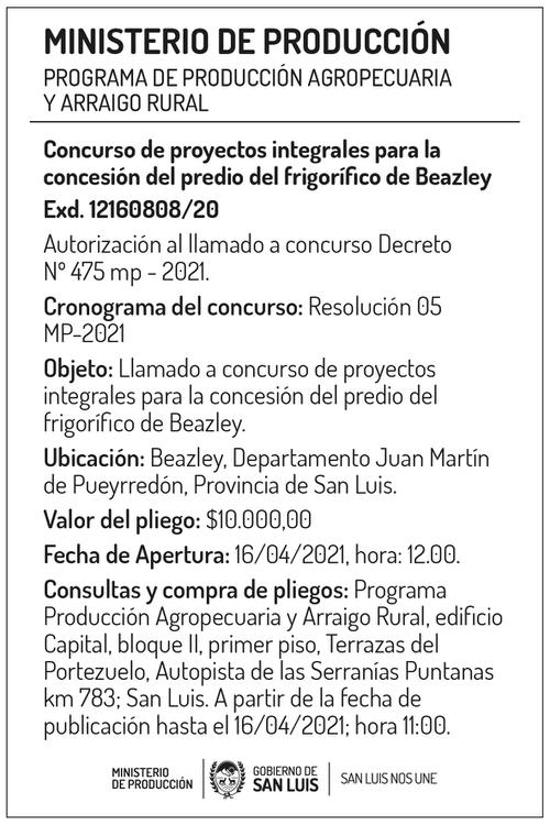 Concurso-de-proyectos-integrales-para-la-concesión-del-predio-del-frigorífico-de-Beazley-2