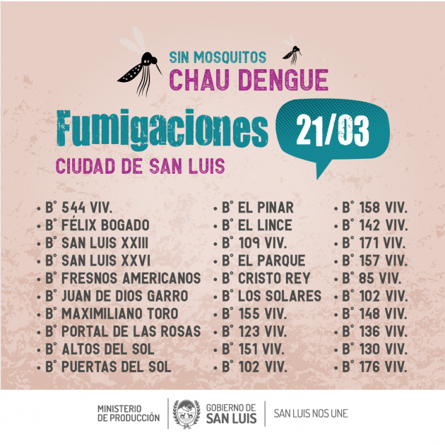 Fumigaciones-SL-21-03-630x630 (1)