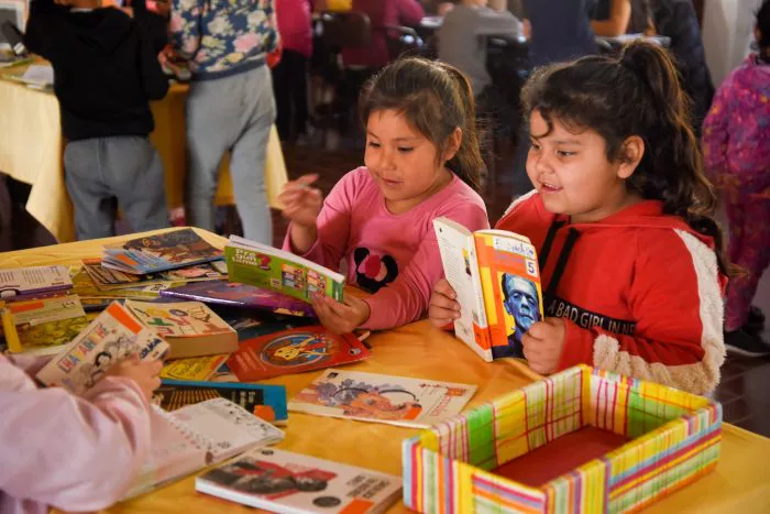 maraton de lectura (14)