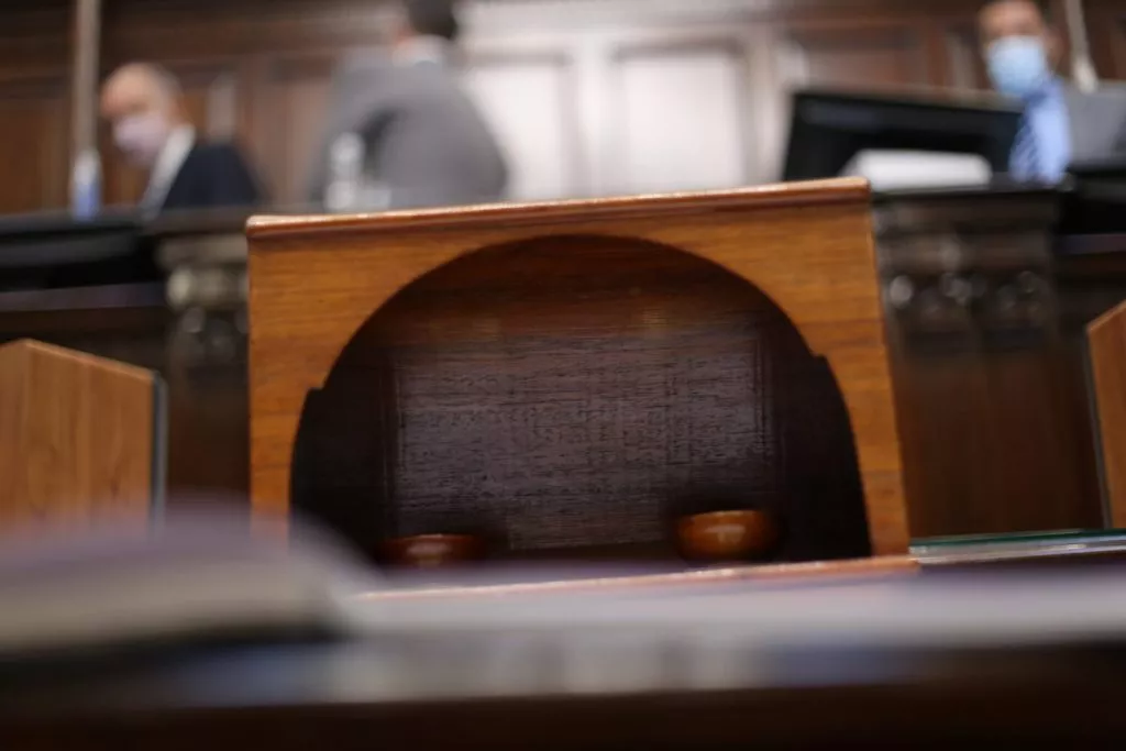 WhatsApp-Image-2022-02-22-at-09.41.55-1024x683