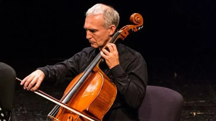 Alejandro-Biancotti-_1_