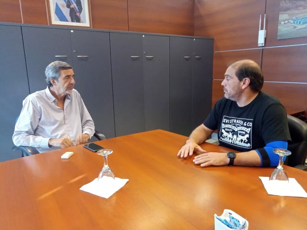 san juan adolescentes