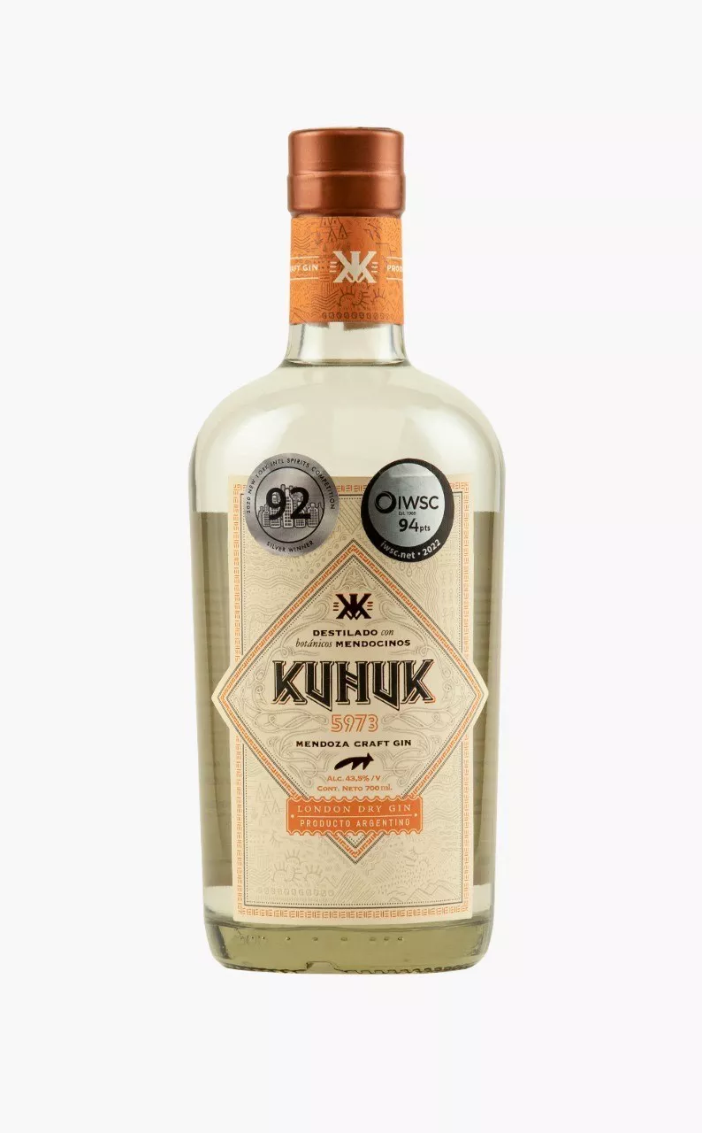 KUNUK 2 (2)